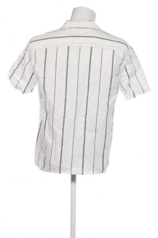 Cămașă de bărbați Selected Homme, Mărime M, Culoare Multicolor, Preț 65,99 Lei