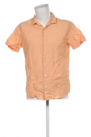 Ανδρικό πουκάμισο Selected Homme, Μέγεθος M, Χρώμα Πολύχρωμο, Τιμή 12,99 €