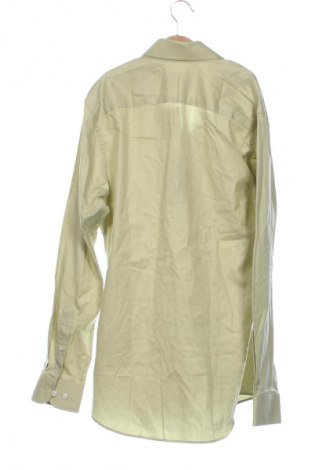 Férfi ing Selected Homme, Méret XS, Szín Zöld, Ár 13 559 Ft