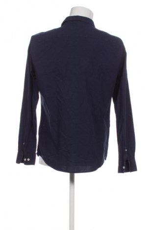 Férfi ing Selected Homme, Méret XL, Szín Sokszínű, Ár 8 678 Ft