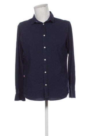 Férfi ing Selected Homme, Méret XL, Szín Sokszínű, Ár 8 678 Ft