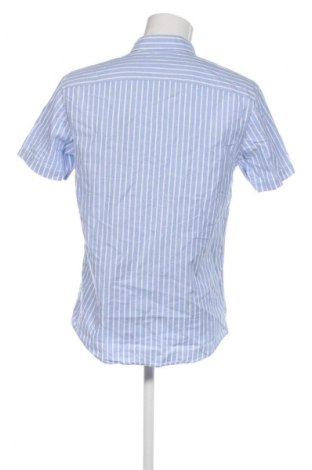 Cămașă de bărbați Selected Homme, Mărime S, Culoare Multicolor, Preț 62,99 Lei