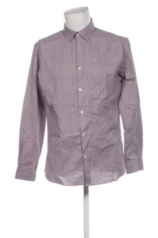 Herrenhemd Selected Homme, Größe XL, Farbe Mehrfarbig, Preis € 12,99