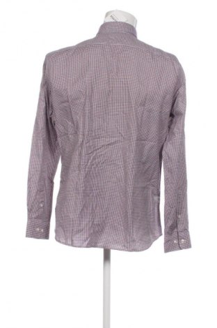 Herrenhemd Selected Homme, Größe XL, Farbe Mehrfarbig, Preis € 12,99