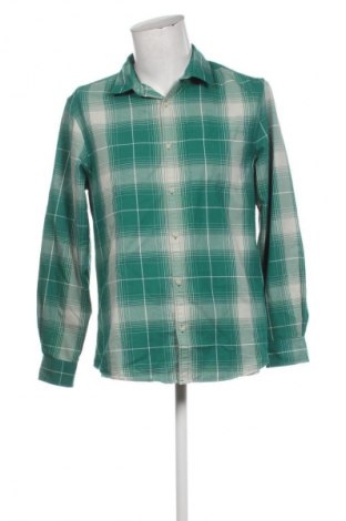 Cămașă de bărbați Shoeby, Mărime L, Culoare Multicolor, Preț 44,99 Lei