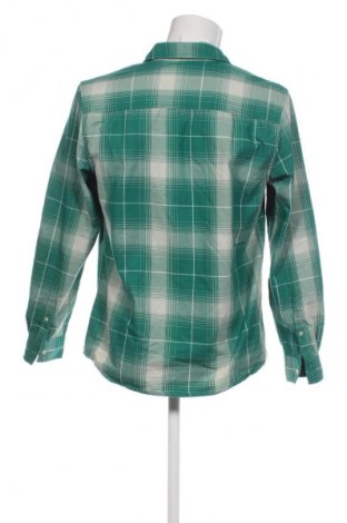 Cămașă de bărbați Shoeby, Mărime L, Culoare Multicolor, Preț 44,99 Lei