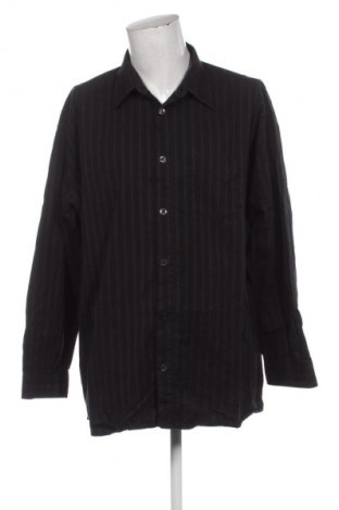 Herrenhemd Signum, Größe XXL, Farbe Mehrfarbig, Preis € 27,62