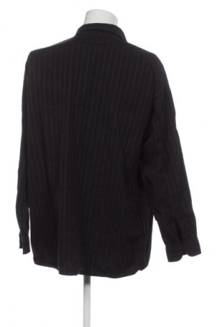 Herrenhemd Signum, Größe XXL, Farbe Mehrfarbig, Preis € 27,62