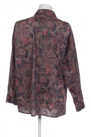 Pánská košile  Signum, Velikost XXL, Barva Vícebarevné, Cena  783,00 Kč