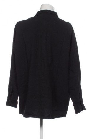 Pánská košile  Signum, Velikost XXL, Barva Černá, Cena  783,00 Kč