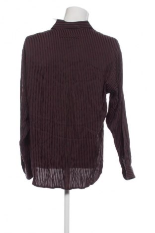 Ανδρικό πουκάμισο Signum, Μέγεθος M, Χρώμα Πολύχρωμο, Τιμή 4,99 €