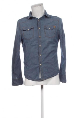 Мъжка риза Silver Creek, Размер M, Цвят Многоцветен, Цена 28,00 €