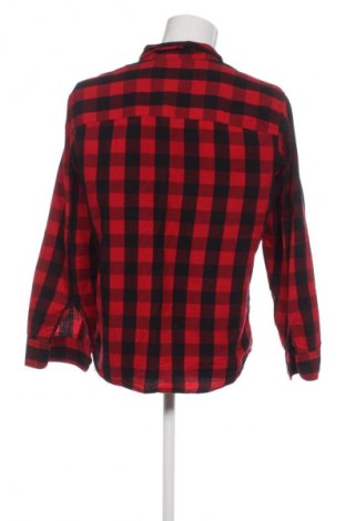 Cămașă de bărbați Sinsay, Mărime M, Culoare Multicolor, Preț 77,00 Lei