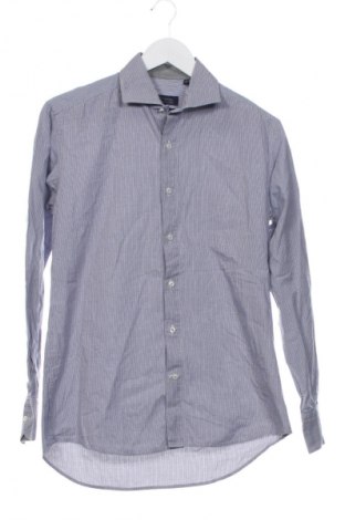 Мъжка риза Sir Money, Размер M, Цвят Многоцветен, Цена 8,69 €