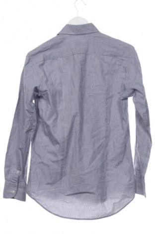 Мъжка риза Sir Money, Размер M, Цвят Многоцветен, Цена 8,69 €