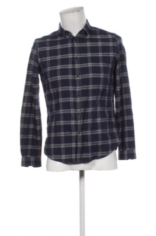 Pánská košile  Sisley, Velikost M, Barva Vícebarevné, Cena  794,00 Kč