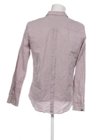 Cămașă de bărbați Sisley, Mărime XL, Culoare Multicolor, Preț 52,99 Lei