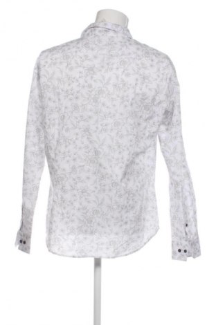 Férfi ing Smog, Méret XL, Szín Sokszínű, Ár 6 198 Ft