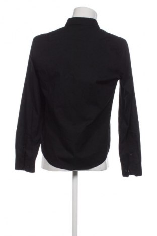 Férfi ing Smog, Méret M, Szín Fekete, Ár 6 198 Ft