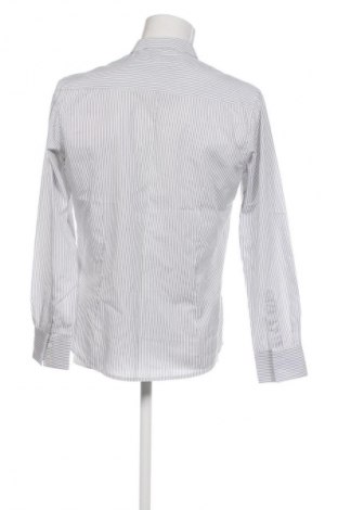 Pánská košile  Smog, Velikost L, Barva Vícebarevné, Cena  419,00 Kč