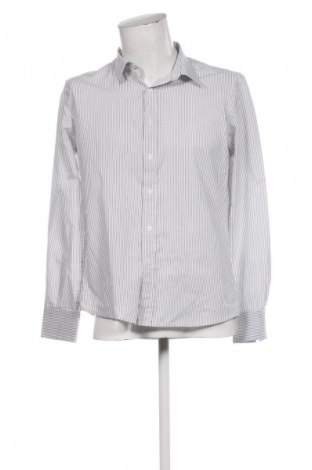 Pánská košile  Smog, Velikost L, Barva Vícebarevné, Cena  419,00 Kč