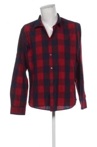 Férfi ing Smog, Méret XL, Szín Sokszínű, Ár 6 092 Ft