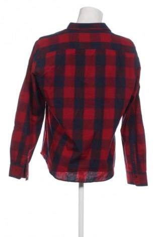 Férfi ing Smog, Méret XL, Szín Sokszínű, Ár 6 092 Ft