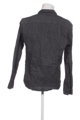 Férfi ing Smog, Méret XL, Szín Sokszínű, Ár 6 092 Ft