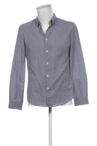 Pánska košeľa  Smog, Veľkosť M, Farba Viacfarebná, Cena  15,00 €