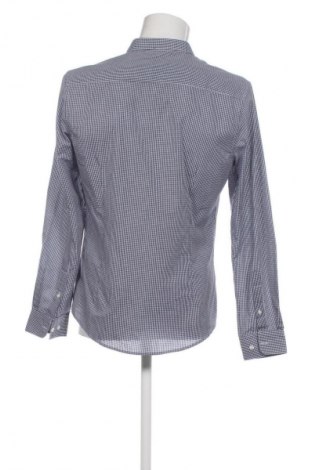 Pánska košeľa  Smog, Veľkosť M, Farba Viacfarebná, Cena  15,00 €