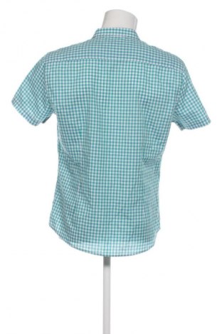 Pánská košile  Smog, Velikost L, Barva Vícebarevné, Cena  249,00 Kč