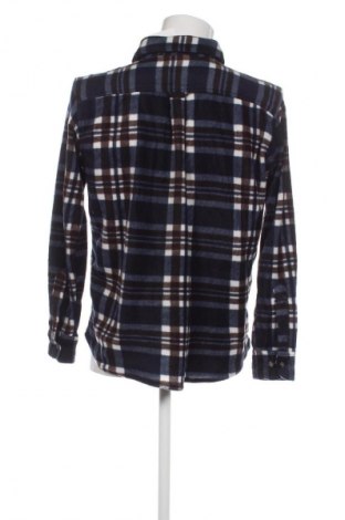 Cămașă de bărbați Sonny Bono, Mărime M, Culoare Multicolor, Preț 40,99 Lei