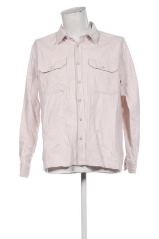 Pánská košile  Sonny Bono, Velikost XL, Barva Béžová, Cena  199,00 Kč