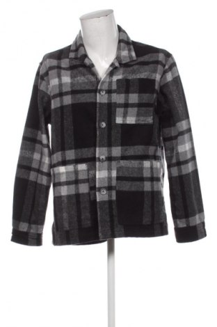 Cămașă de bărbați Sonny Bono, Mărime XL, Culoare Multicolor, Preț 41,99 Lei