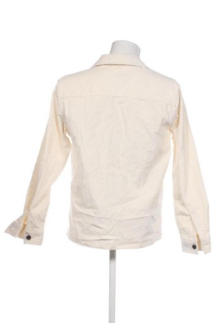 Herrenhemd Sorbino, Größe L, Farbe Beige, Preis 29,99 €