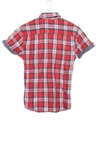 Cămașă de bărbați Soulcal & Co, Mărime XS, Culoare Multicolor, Preț 50,99 Lei