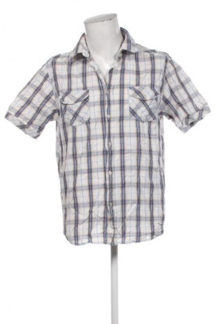 Pánska košeľa  Southern, Veľkosť XL, Farba Viacfarebná, Cena  7,95 €