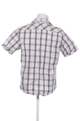 Pánska košeľa  Southern, Veľkosť XL, Farba Viacfarebná, Cena  7,95 €