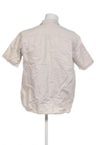 Cămașă de bărbați Southern, Mărime XL, Culoare Bej, Preț 40,99 Lei