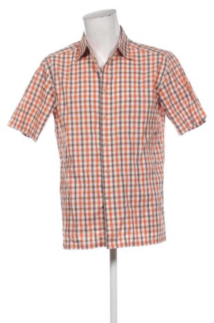 Cămașă de bărbați Sportline, Mărime M, Culoare Multicolor, Preț 45,99 Lei