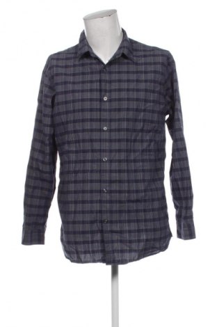 Мъжка риза Sportscraft, Размер L, Цвят Многоцветен, Цена 28,12 €