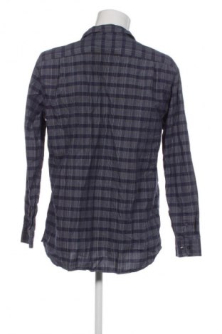 Мъжка риза Sportscraft, Размер L, Цвят Многоцветен, Цена 28,12 €