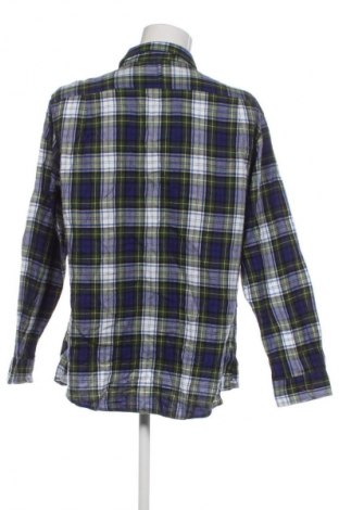 Cămașă de bărbați Sportscraft, Mărime 3XL, Culoare Multicolor, Preț 204,99 Lei