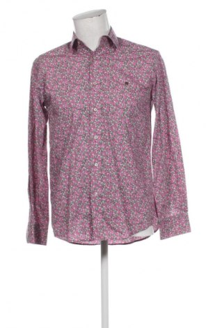 Cămașă de bărbați State Of Art, Mărime S, Culoare Multicolor, Preț 147,00 Lei