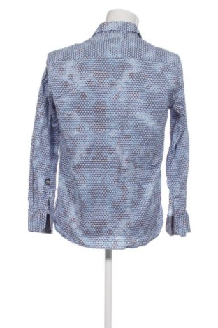 Herrenhemd State Of Art, Größe L, Farbe Mehrfarbig, Preis € 13,99