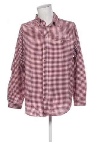 Férfi ing Stockerpoint, Méret XL, Szín Sokszínű, Ár 3 289 Ft