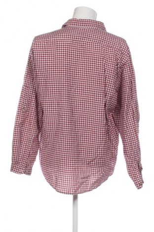 Férfi ing Stockerpoint, Méret XL, Szín Sokszínű, Ár 3 289 Ft