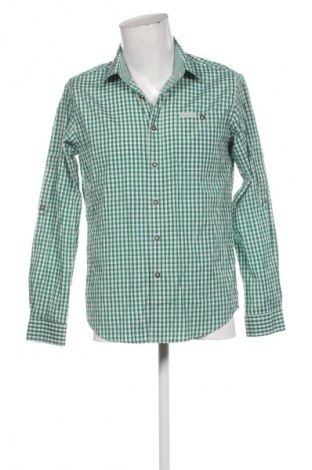 Férfi ing Stockerpoint, Méret M, Szín Sokszínű, Ár 2 869 Ft