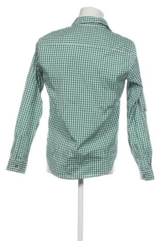 Férfi ing Stockerpoint, Méret M, Szín Sokszínű, Ár 2 869 Ft