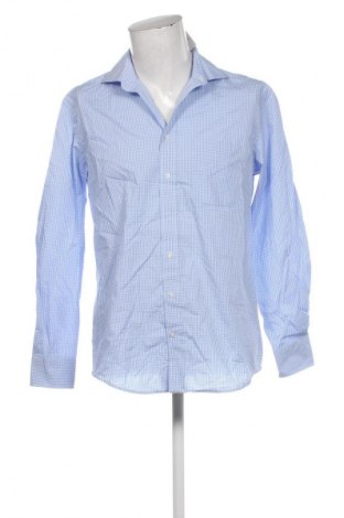 Pánská košile  Strauss, Velikost M, Barva Vícebarevné, Cena  239,00 Kč